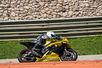 march-2018;motorbikes;no-limits;peter-wileman-photography;portugal;trackday-digital-images;valencia